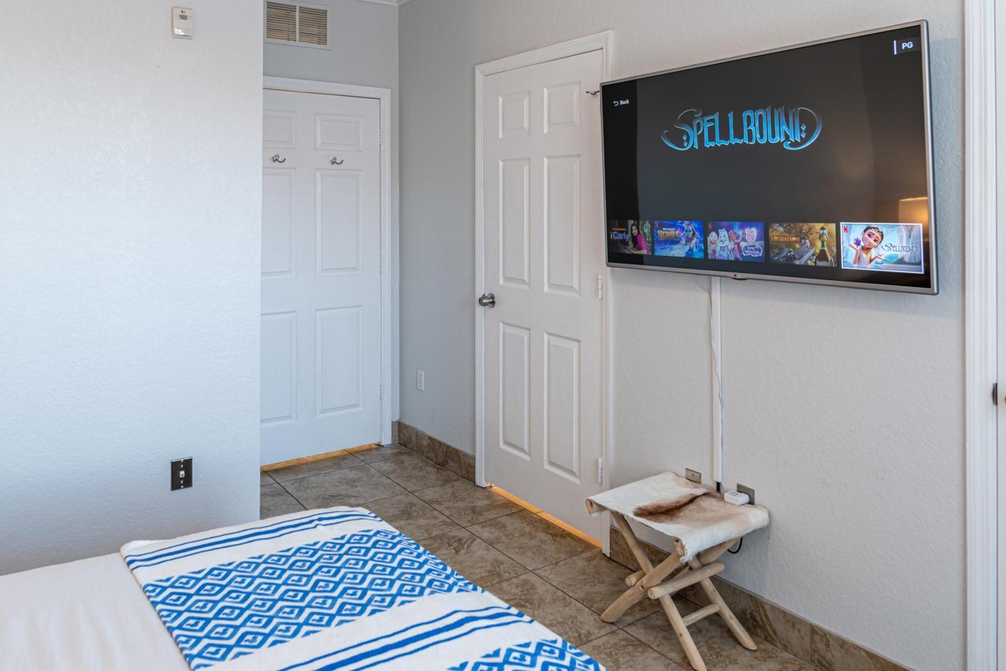 Apartment 3 Bedroom In Tuscana Resort , 15" From Disney Kissimmee Dış mekan fotoğraf