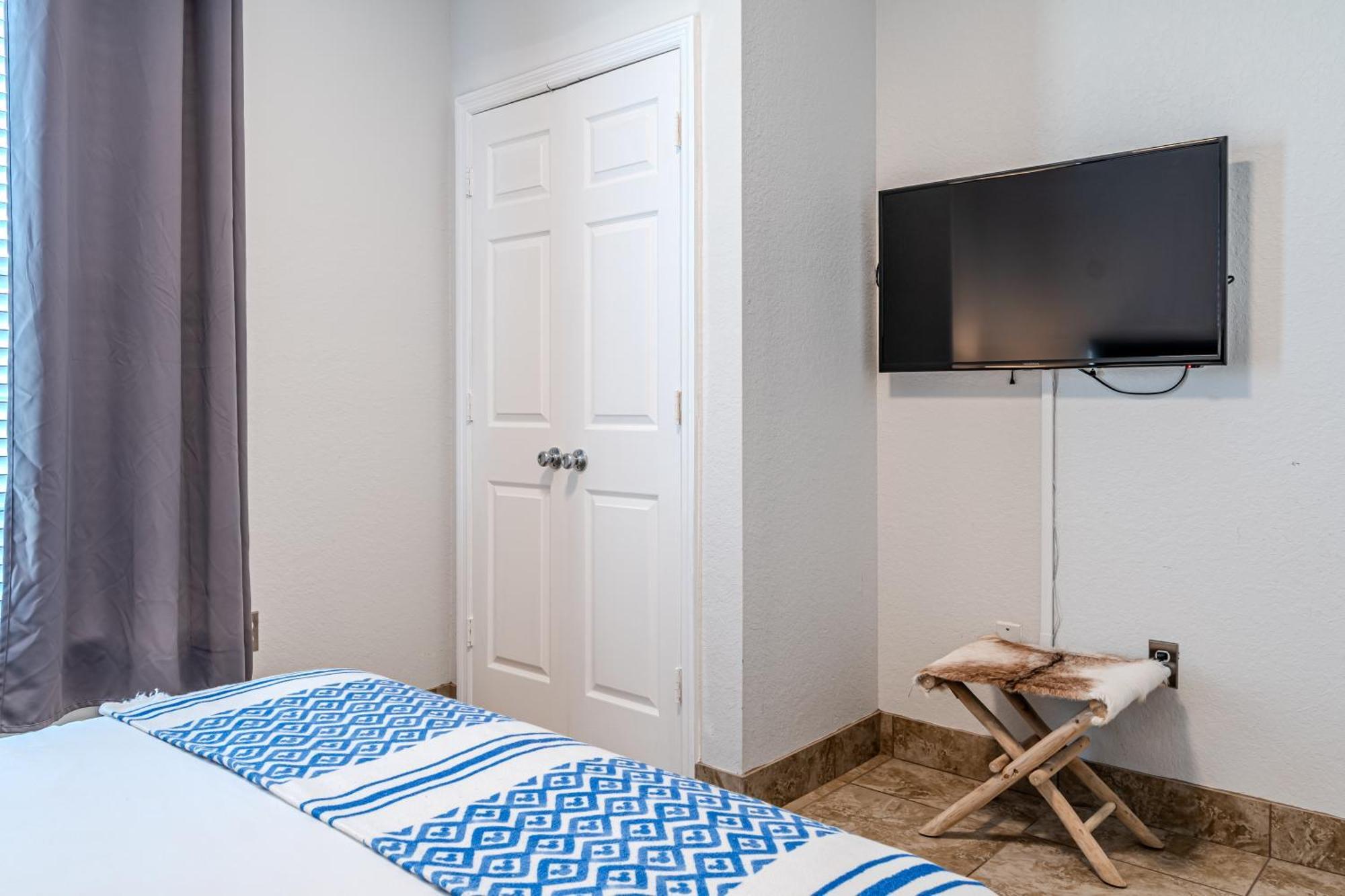 Apartment 3 Bedroom In Tuscana Resort , 15" From Disney Kissimmee Dış mekan fotoğraf